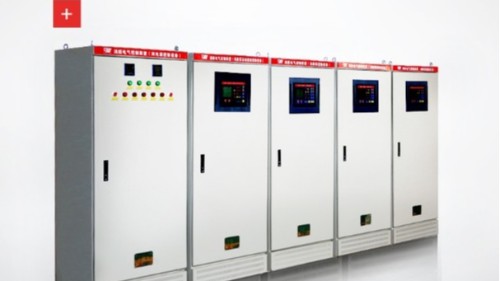 眾利聯(lián)合消防巡檢設(shè)備——以夢為馬，不負(fù)韶華