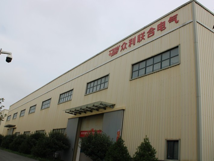 眾利聯(lián)合消防水泵巡檢設(shè)備在建筑工程消防上發(fā)揮了什么作用？