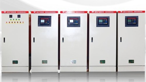 陜西眾利聯合：關注消防，珍愛生命。