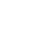 系統穩定